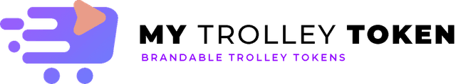 My Trolley Token